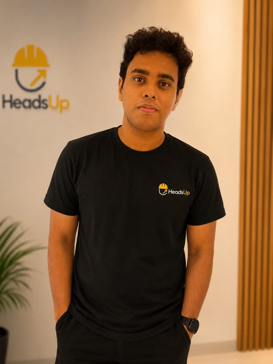 ADITYA