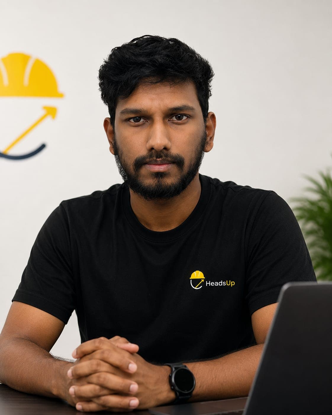 PRAVEEN
